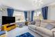 27 Cromwell Close (Boston)-25