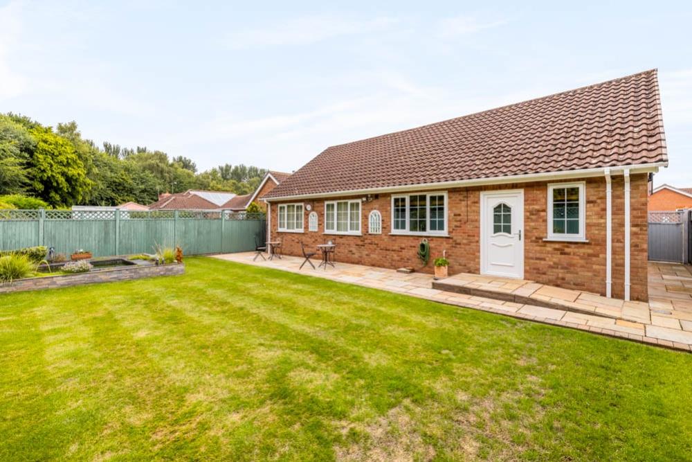 27 Cromwell Close (Boston)-10