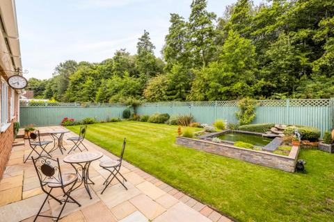 27 Cromwell Close, Boston, PE21 9NQ