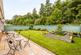 27 Cromwell Close (Boston)-11
