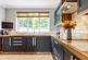 27 Cromwell Close (Boston)-15