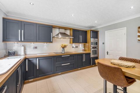 27 Cromwell Close, Boston, PE21 9NQ