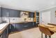 27 Cromwell Close (Boston)-16