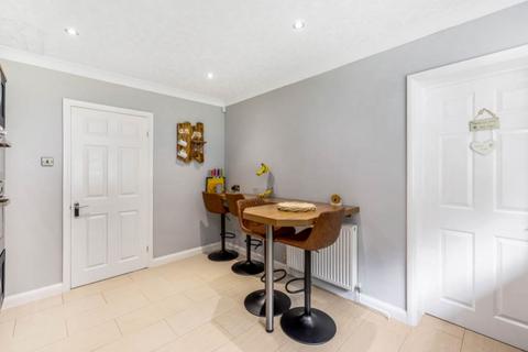 27 Cromwell Close, Boston, PE21 9NQ