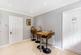 27 Cromwell Close (Boston)-17