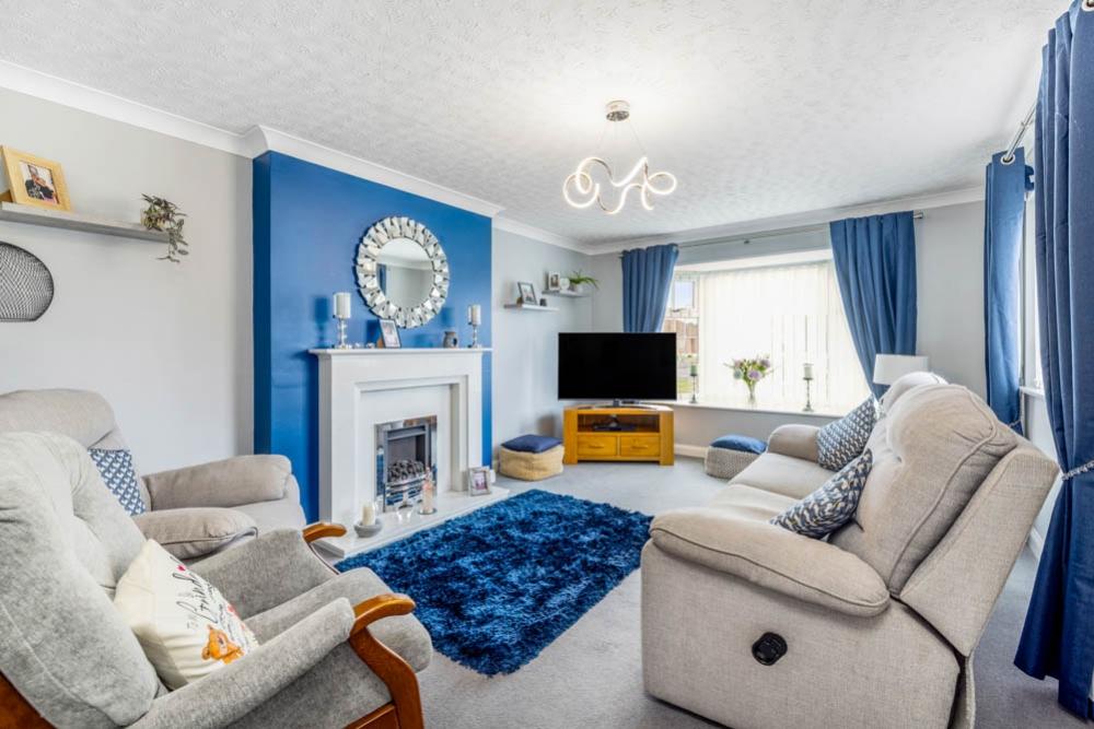 27 Cromwell Close (Boston)-24