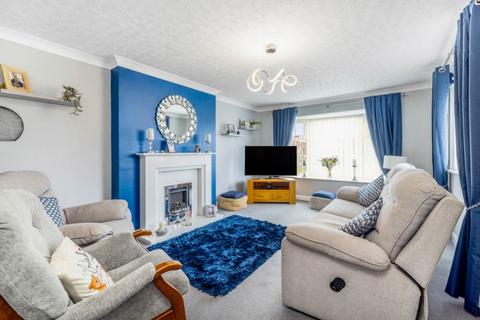 27 Cromwell Close, Boston, PE21 9NQ