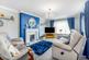27 Cromwell Close (Boston)-24