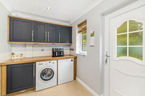 27 Cromwell Close, Boston, PE21 9NQ