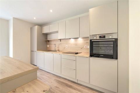 4 bedroom detached house for sale, Twyford Rise, South Lane, Clanfield, Hampshire