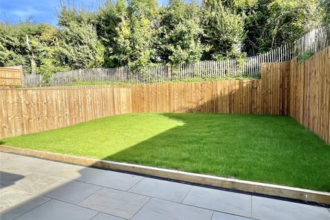 4 bedroom detached house for sale, Twyford Rise, South Lane, Clanfield, Hampshire