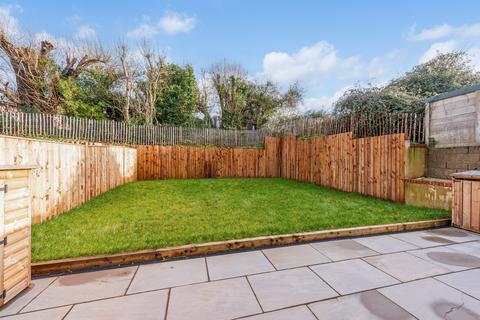 undefined, Twyford Rise, South Lane, Clanfield, Hampshire