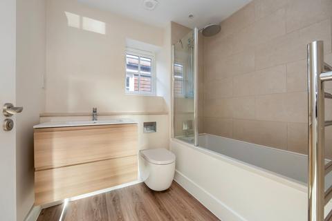 undefined, Twyford Rise, South Lane, Clanfield, Hampshire