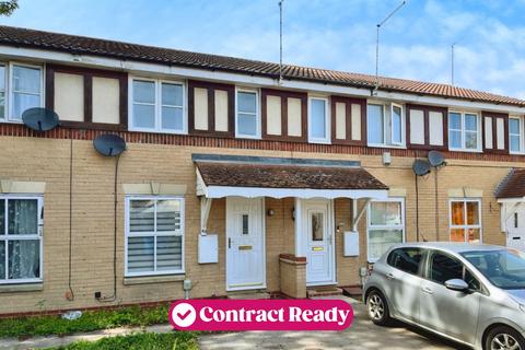Bielby Drive, Beverley, East Riding of Yorkshire, HU17 0RX