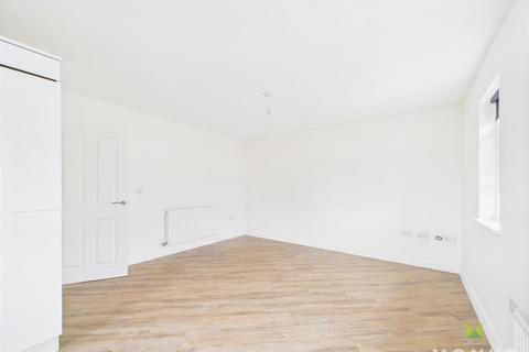 2 bedroom apartment for sale, The Old Meadow, Shrewsbury