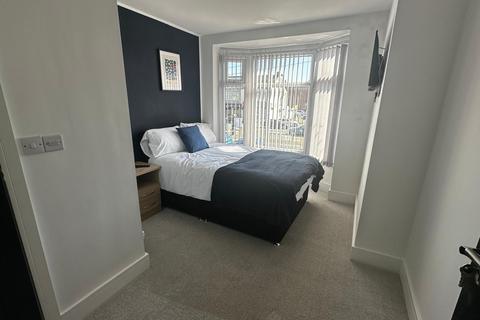 undefined, Westbourne Grove, Redcar TS10