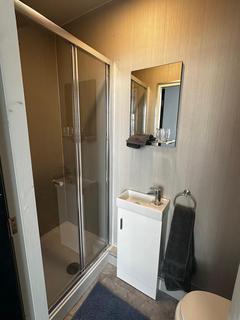 1 bedroom house of multiple occupation to rent, Westbourne Grove, Redcar TS10