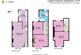 Floor Plan 2 D