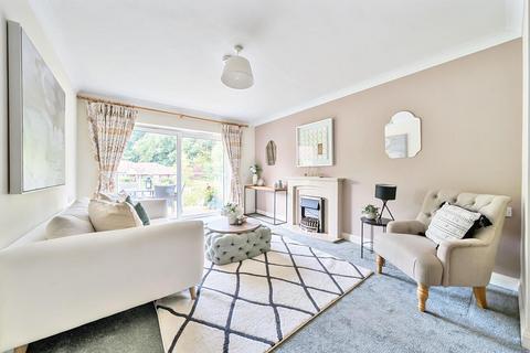 undefined, Shannon Way, Chandler's Ford