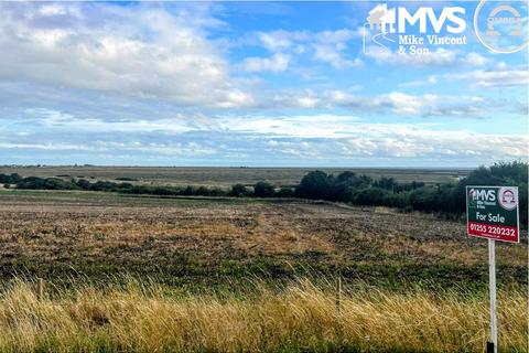 undefined, Dumont Avenue, Point Clear