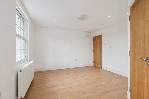 1 Grove Road, Uxbridge, UB8 1QR