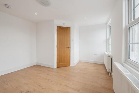 1 Grove Road, Uxbridge, UB8 1QR