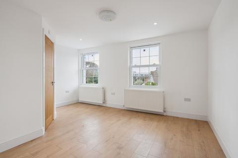 1 Grove Road, Uxbridge, UB8 1QR