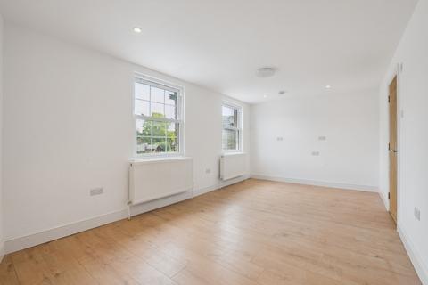 1 Grove Road, Uxbridge, UB8 1QR