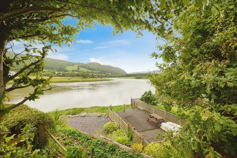 undefined, Cei'r Porthmon, Colwyn Bay LL28