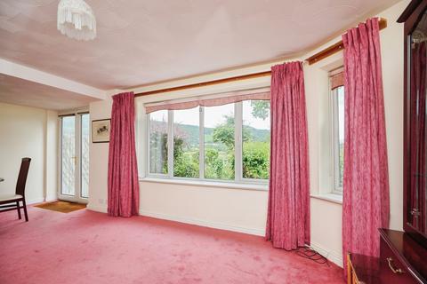 undefined, Cei'r Porthmon, Colwyn Bay LL28