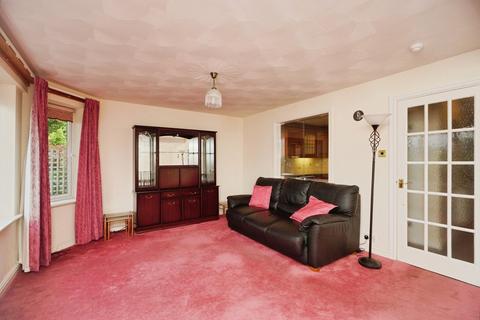 undefined, Cei'r Porthmon, Colwyn Bay LL28