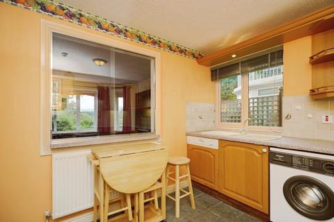 undefined, Cei'r Porthmon, Colwyn Bay LL28