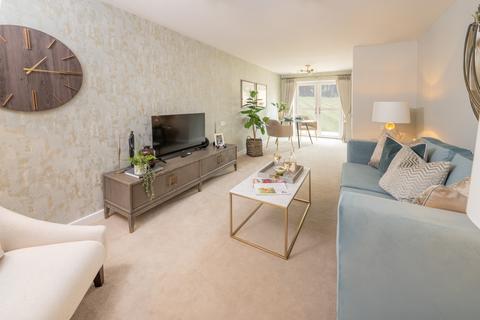 undefined, 4 Langholm Close, Beverley HU17
