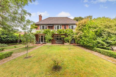 undefined, Kingsway, Aldwick, West Sussex