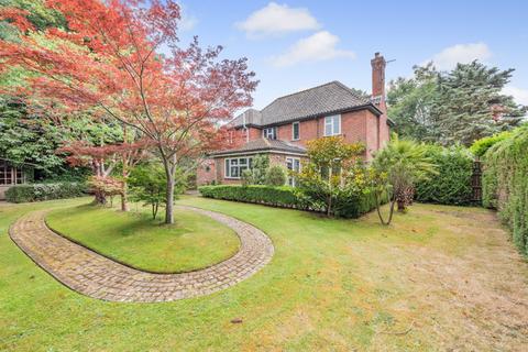 undefined, Kingsway, Aldwick, West Sussex