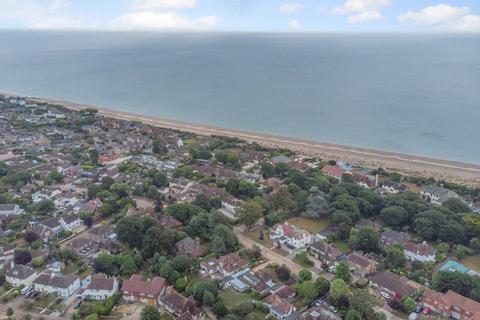 undefined, Kingsway, Aldwick, West Sussex