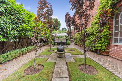 undefined, Kingsway, Aldwick, West Sussex