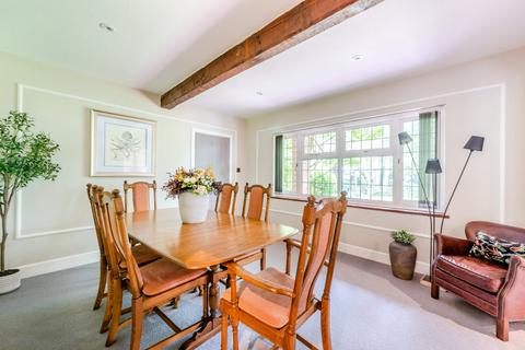undefined, Kingsway, Aldwick, West Sussex