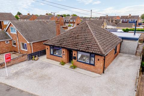 47 Cherry Walk, Boston, PE21 8AZ