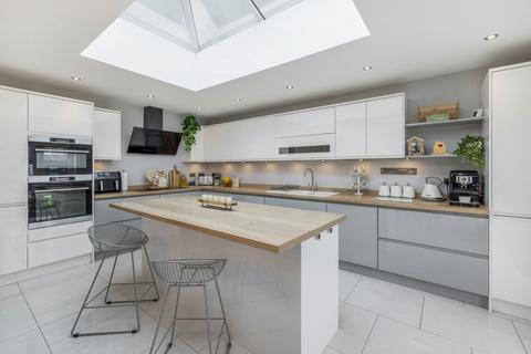 47 Cherry Walk, Boston, PE21 8AZ