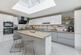 47 Cherry Walk (Boston)-23