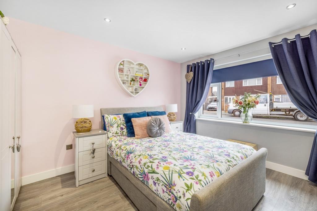 47 Cherry Walk (Boston)-29
