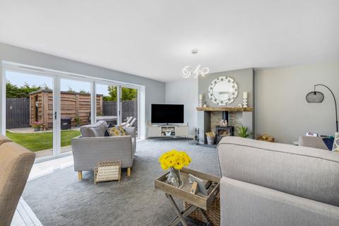 47 Cherry Walk, Boston, PE21 8AZ