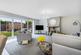 47 Cherry Walk (Boston)-19