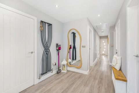 47 Cherry Walk, Boston, PE21 8AZ