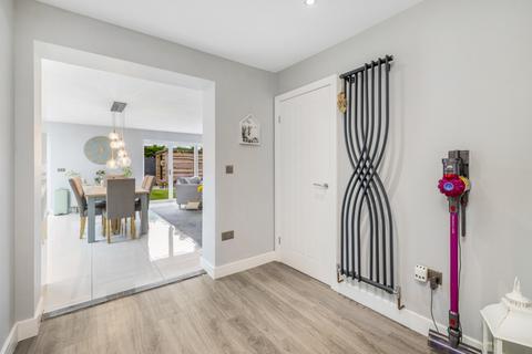 47 Cherry Walk, Boston, PE21 8AZ