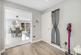 47 Cherry Walk (Boston)-16