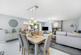 47 Cherry Walk (Boston)-17