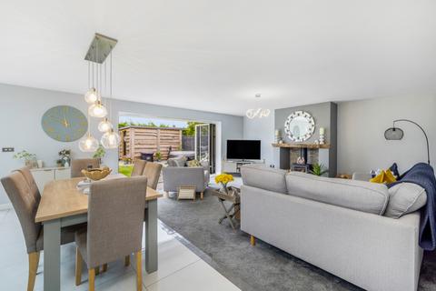 47 Cherry Walk, Boston, PE21 8AZ
