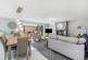 47 Cherry Walk (Boston)-18